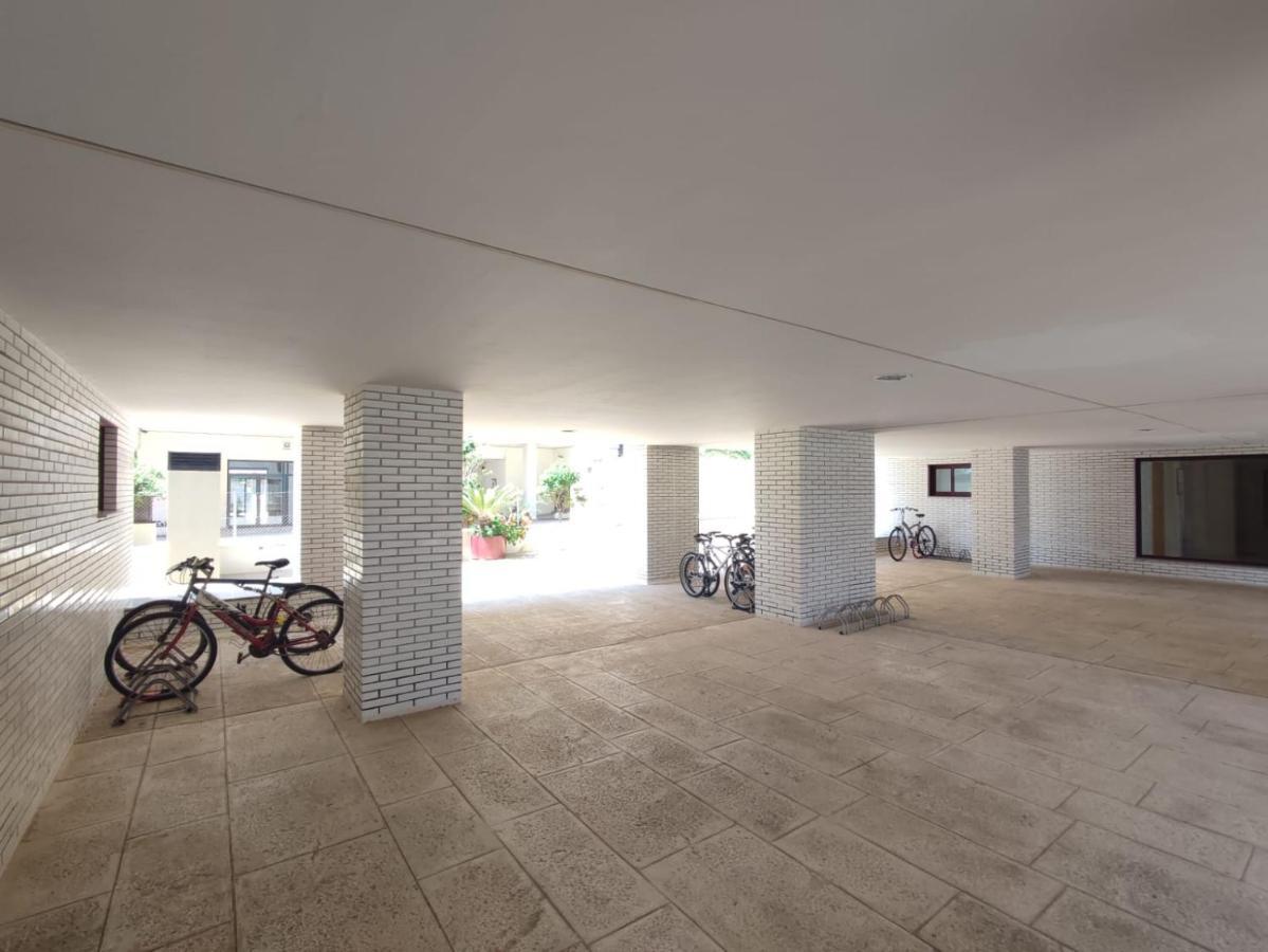 Vila Marina Vm Oropesa del Mar Bagian luar foto